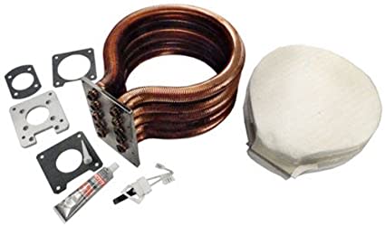 PENTAIR 77707-0233 POOL HOSES