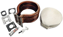 PENTAIR 77707-0233 POOL HOSES