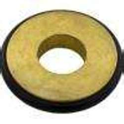 PENTAIR 77707-1451 POOL REPLACEMENT PARTS