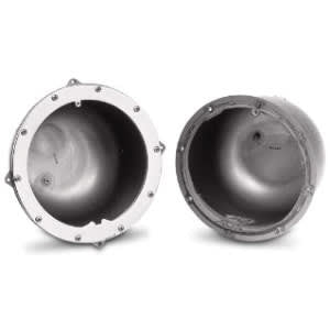 PENTAIR 78232500 POOL TUBING & CLAMPS