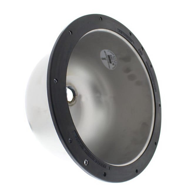 PENTAIR Pentair 78232500 Niche for Liner w/ 1 Hub
