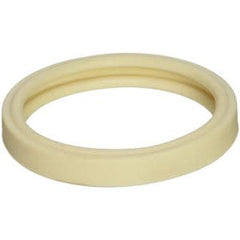 PENTAIR 79108500Z AIR CLEANER REPLACEMENT PARTS