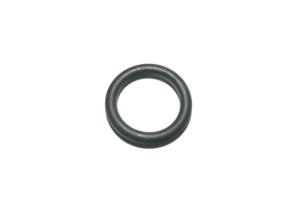 PENTAIR 79116900 POOL REPLACEMENT PARTS