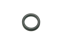 PENTAIR 79116900 POOL REPLACEMENT PARTS