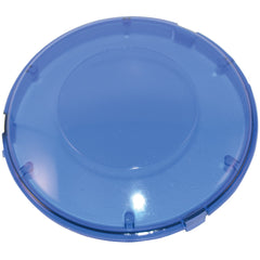 PENTAIR 79123401 POOL LIGHTS & PARTS