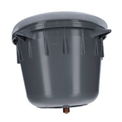 Pentair 79206700 Large PVC Light Niche | Replacement MPN