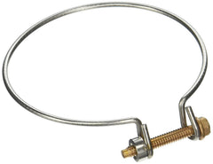 PENTAIR 79210400 POOL LIGHTS & PARTS