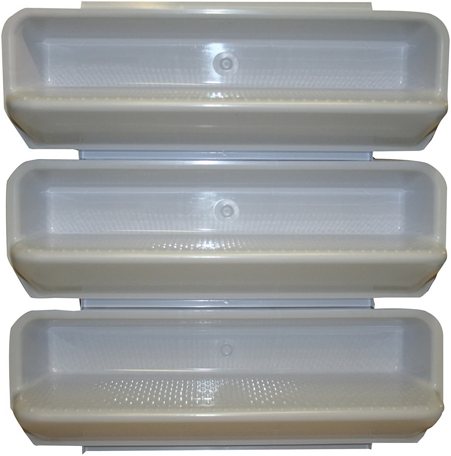 PENTAIR 82400700 POOL LADDERS & STEPS