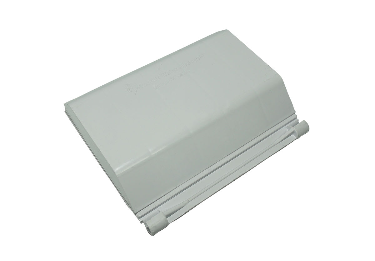 PENTAIR 85003200 POOL SKIMMERS