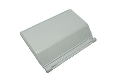 PENTAIR 85003200 POOL SKIMMERS