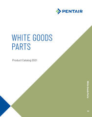 PENTAIR 85015100 POOL REPLACEMENT PARTS