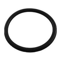 PENTAIR 86006900 AIR CLEANER REPLACEMENT PARTS