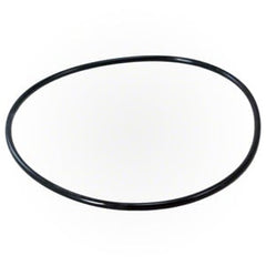 PENTAIR 87300400Z O-RINGS & GASKETS