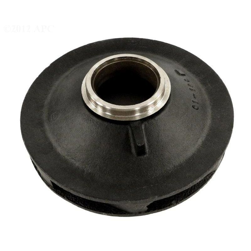 PENTAIR C101-126B POOL & SPA PUMP PARTS