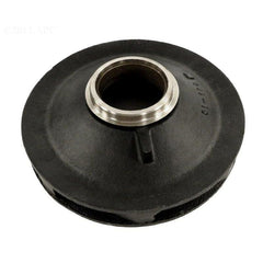 PENTAIR C101-126B POOL & SPA PUMP PARTS