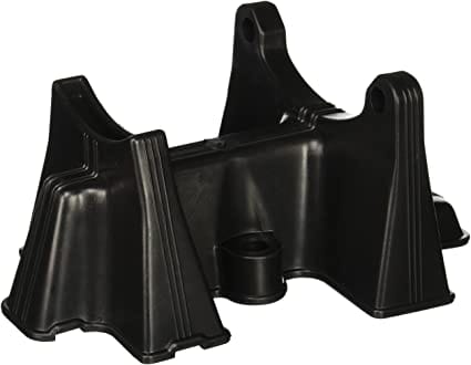 PENTAIR C104-42P PLUMBING SUPPLIES