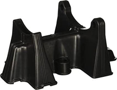 PENTAIR C104-42P PLUMBING SUPPLIES