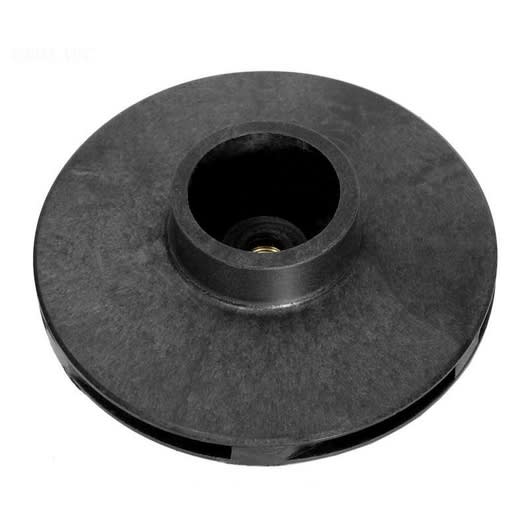PENTAIR C105-137PEBA COMPRESSOR PARTS & ACCESSORIES