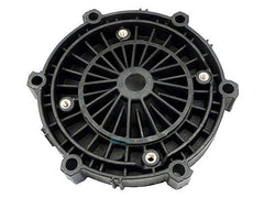 PENTAIR C3-184P PIPE FITTINGS