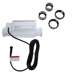 PENTAIR EC-520554 CHLORINE GENERATORS
