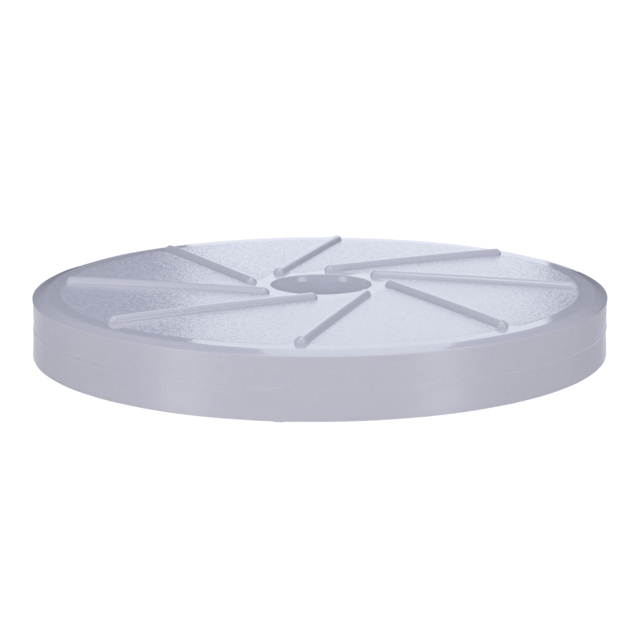 PENTAIR EC6L POOL CLEANER PARTS