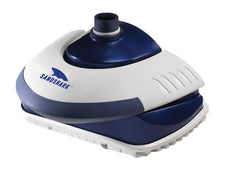 PENTAIR GW7900 POOL CLEANERS
