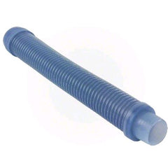 PENTAIR GW7911 POOL HOSES