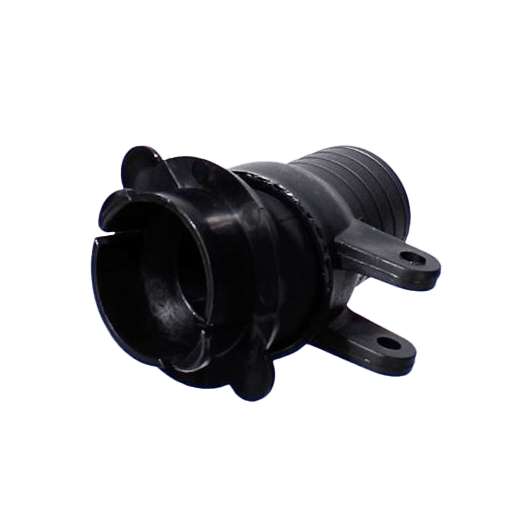 PENTAIR Pentair GW9012 Automatic Pool Cleaner Swivel Assembly