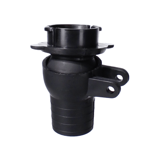 PENTAIR Pentair GW9012 Automatic Pool Cleaner Swivel Assembly