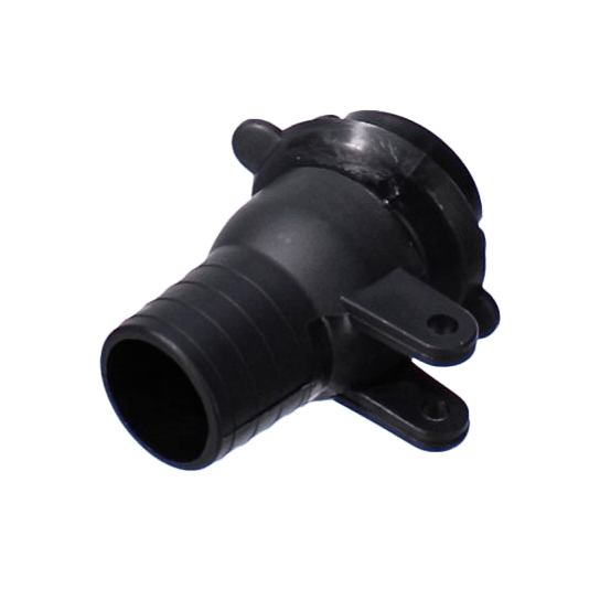 PENTAIR Pentair GW9012 Automatic Pool Cleaner Swivel Assembly