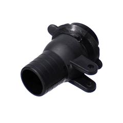 Pentair GW9012 Automatic Pool Cleaner Swivel Assembly