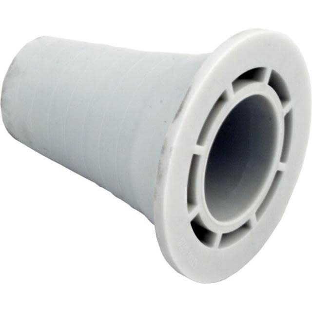 PENTAIR GW9015 POOL CLEANER PARTS