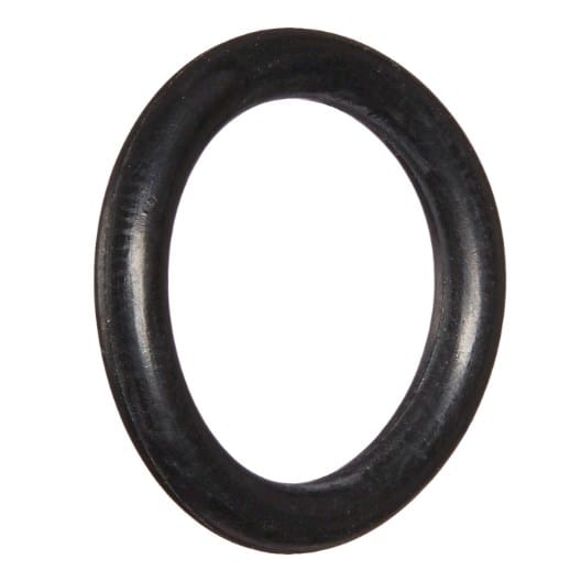 PENTAIR JV18 O-RINGS & GASKETS