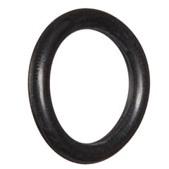 PENTAIR JV18 O-RINGS & GASKETS