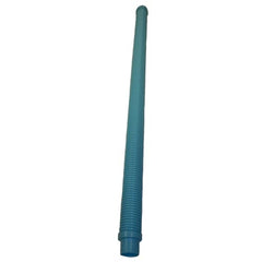 PENTAIR K01200 POOL HOSES