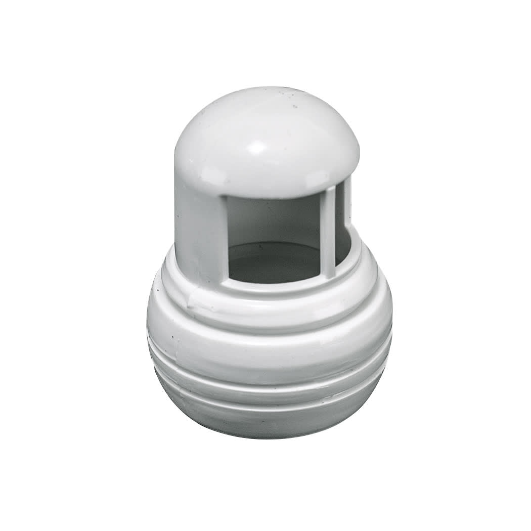 PENTAIR K121680 POOL SWITCHES
