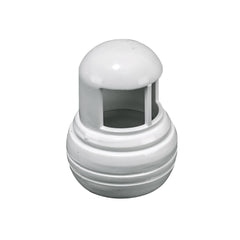 PENTAIR K121680 POOL SWITCHES