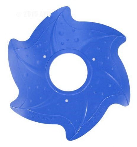 PENTAIR K12895 POOL CLEANER PARTS