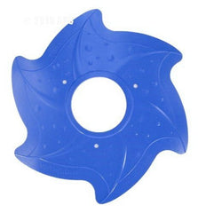 PENTAIR K12895 POOL CLEANER PARTS