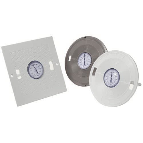 PENTAIR L1 POOL SKIMMERS