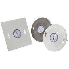 PENTAIR L1 POOL SKIMMERS