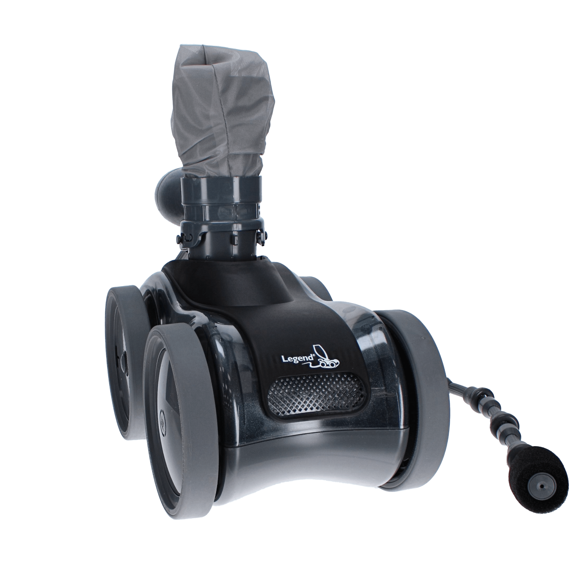 PENTAIR LL505GG POOL TOYS & ACCESSORIES
