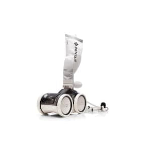 PENTAIR LL505G POOL CLEANERS