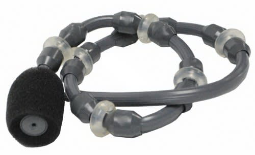 PENTAIR LLB5G POOL HOSES