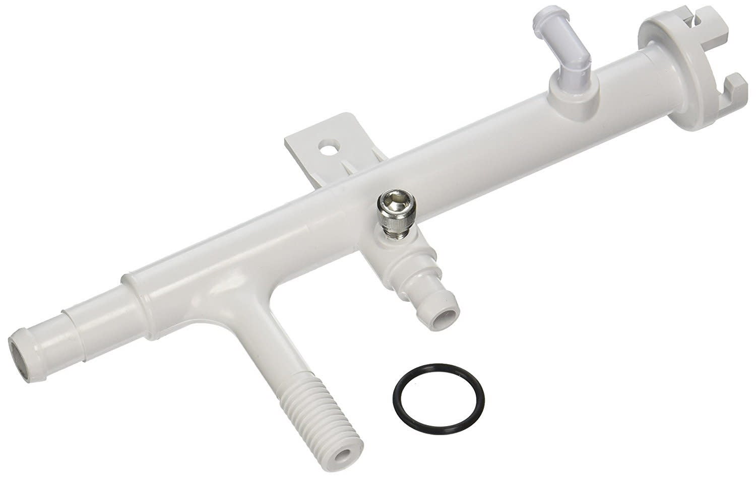 PENTAIR LLU6 O-RINGS & GASKETS