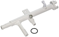 PENTAIR LLU6 O-RINGS & GASKETS