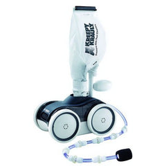 PENTAIR LX5000G POOL TOYS & ACCESSORIES