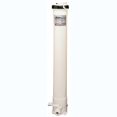 PENTAIR R171240 CHLORINE FEEDER ASSEMBLIES & PARTS