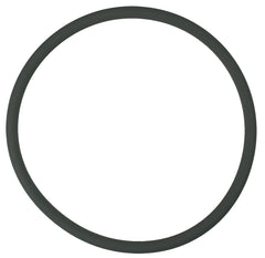PENTAIR R172009Z AIR CLEANER REPLACEMENT PARTS
