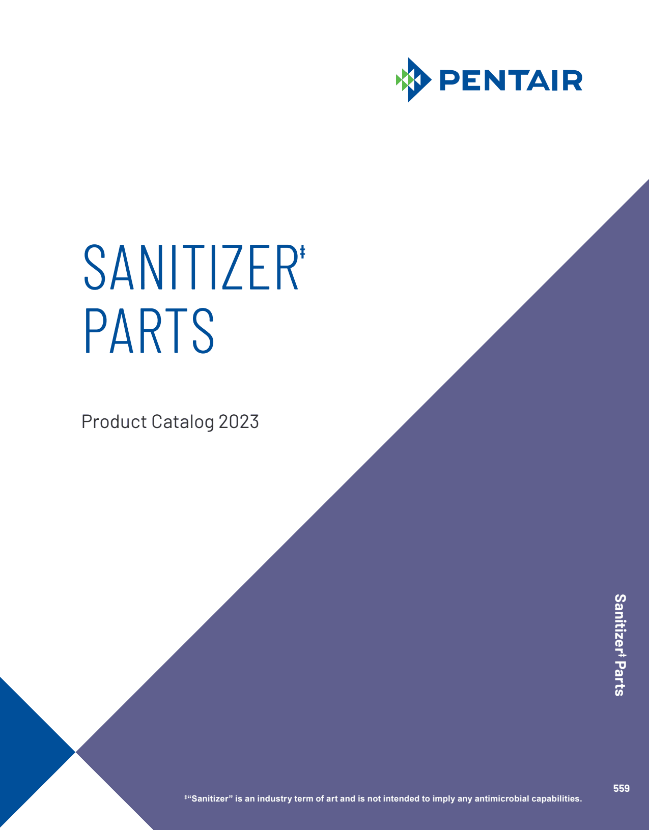 PENTAIR R172032Z PIPE FITTINGS